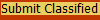 Submit Classified